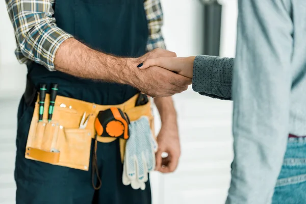 Home Repairs Monterey Park, CA