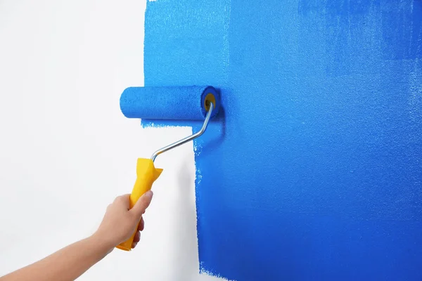 Painting Services Monterey Park, CA