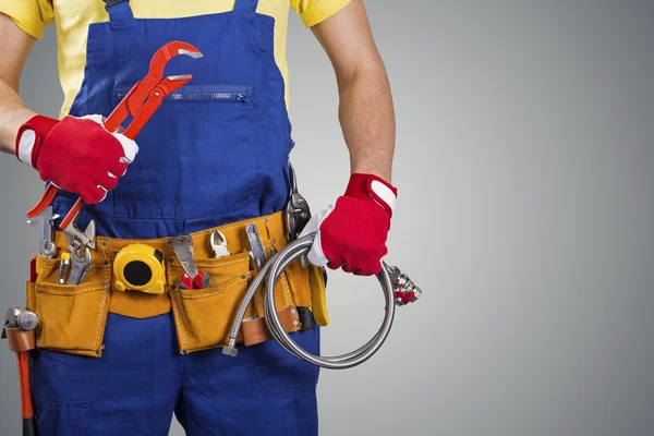 Plumbing Repairs Monterey Park, CA