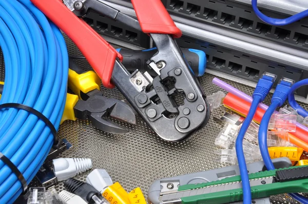 Electrical Services Monterey Park, CA